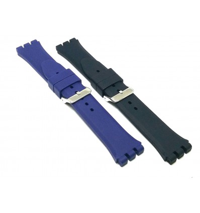 Modello   JC1504