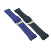 Modello   JC1504