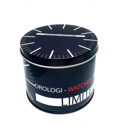 KIT  LANCETTE X OROLOGIO