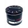 KIT  LANCETTE X OROLOGIO