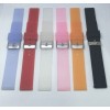 Modello   JC106