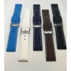 Modello   JC108