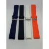Modello   JC108