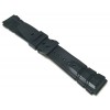 Modello   JC1504