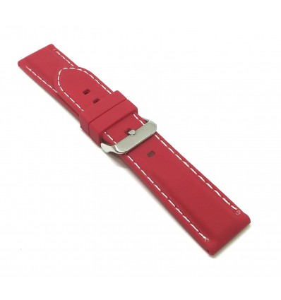Modello   JC108