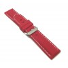 Modello   JC108