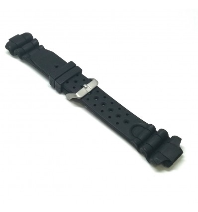 Modello JC103