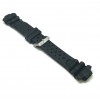Modello JC103
