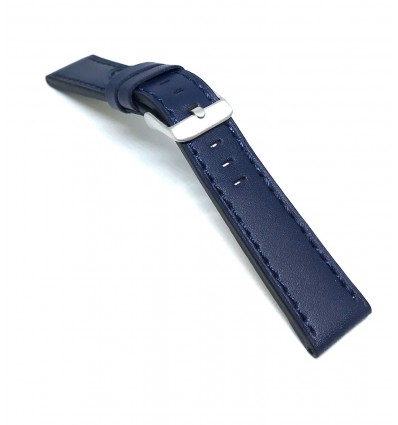 JP075 Cuoio TR