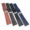 JP075 Cuoio TR