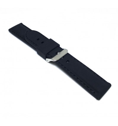 Modello JC102