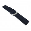 Modello JC102