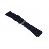 Modello JC102