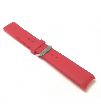 Modello   JC108