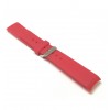 Modello   JC108
