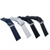 JP079 CLASSIC NEW