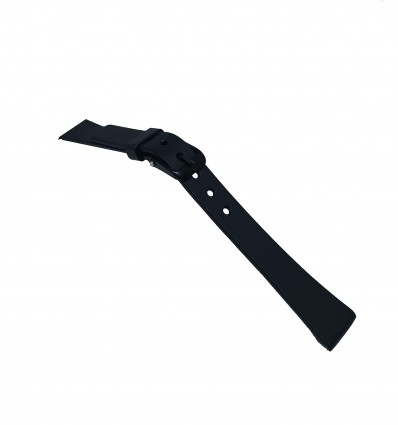 Modello JC102