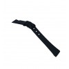 Modello JC102