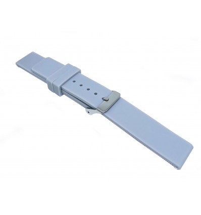 Modello   JC106
