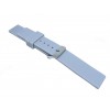 Modello   JC106
