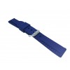 Modello JC102