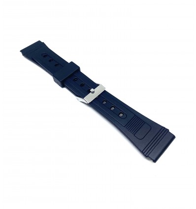Modello   JC501