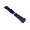 Modello   JC501