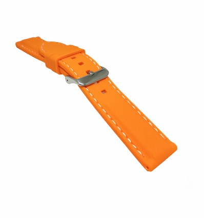 Modello   JC108