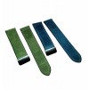 Modello JC102