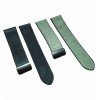 Modello JC102
