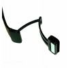 Modello JC102