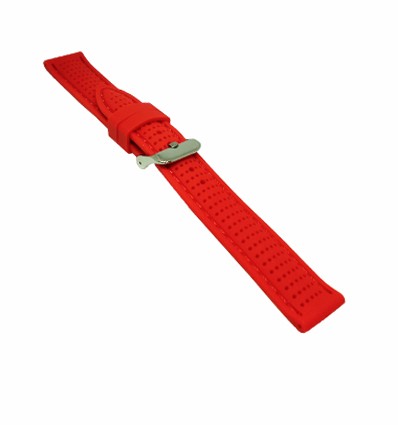 Modello JC102