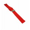 Modello JC102