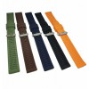 Modello JC102
