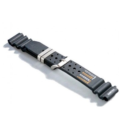 Modello   JC121