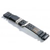 Modello   JC121