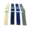 Modello Telato Slim